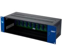 API Audio 500VPR