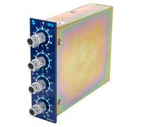 API Audio Select SV14 4-Band EQ