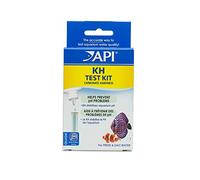 API CARBONATE HARDNESS TEST KIT Aquarium Water Test Kit 1-Count