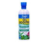 Api Co2 Booster 473Ml Liquid Fertilizer For Aquatic Plants
