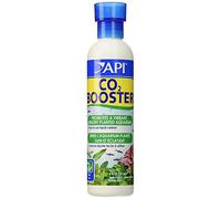 API CO2 Booster Freshwater Aquarium Plant Treatment 237 ml (8 oz)