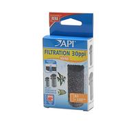 API Foam 40/60 Filter Media Filtration 30ppi