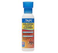 API Aquarium Cleaner Goldfish – 118 ml Bottle