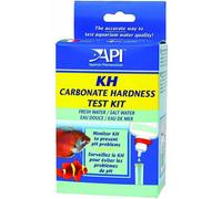 Api Kh Test Kit 75 Tests Accurate Water Testing Solution For Aquariums And Aquatic Environments