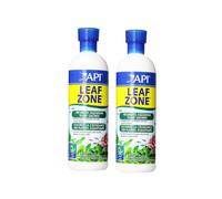 Api Leaf Zone Aquarium Plant Food 32 Oz