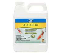 API Pond Algaefix 32 fl. OZ (946mL)