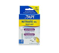 API Nitrate Test Kit LR1800 - Fresh & Saltwater - 1 Kit