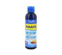 API Pimafix Aquarium Treatment - 118ml Bottle