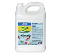 API Pond Stress Coat Water Conditioner, 3.8 Litre