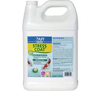 API Pond Stress Coat Water Conditioner, 3.8 Litre