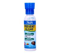 Api Prevent Algae 118Ml Marine Fish Tank Tropical Aquarium Supplement