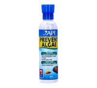 Api Prevent Algae 237Ml Marine Fish Tank Tropical Aquarium Supplement