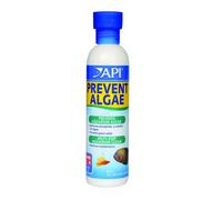 API Prevent Algae Aquarium Algae Control Solution, 237 ml Bottle