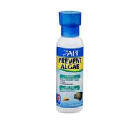 API Prevent Algae Aquarium Cleaner Green Water Clarifier Phosphate Reducer