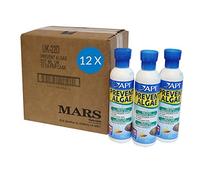 API Prevent Aquarium Algae Control Solution Bottle, 237 ml, Pack of 12
