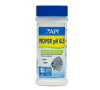 API Proper pH 6.5 260g