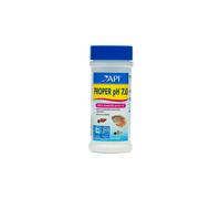 API PROPER pH 7.0 Freshwater Aquarium Water pH Stabilizer 250 g Container
