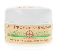 Api Royal/Centan/Tinctura Propolis Skin Protection Balm 50 ml Extra Strong