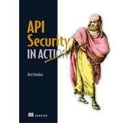 API Security in Action
