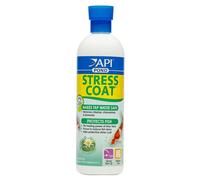 Api Stress Coat 473ml