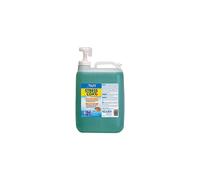 API STRESS COAT Aquarium Water Conditioner, 18.92 Litre