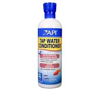 API Tap Water Conditioner for Aquariums, 473 ml Bottle