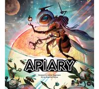 Apiary
