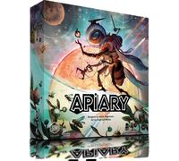 Apiary