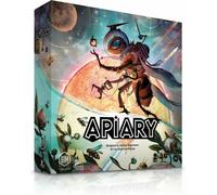 Apiary - Board Game New