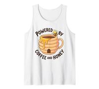 Apiary Humor Beekeeping Honey Bee Bee Keeper Keeping Tank Top