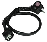 Apico Motocross bike KILL SWITCH CRF TYPE HONDA CRF250R 14-17, CRF450R 13-16