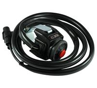 Apico Motocross bike KILL SWITCH KXF TYPE KAWASAKI KX250F 04-16, KX450F 06-15