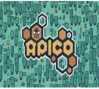 APICO Steam CD Key