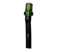 Apico Vented Breather Pipe Green