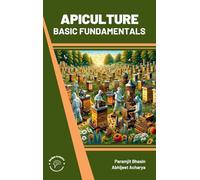 Apiculture Basic Fundamentals (Int)