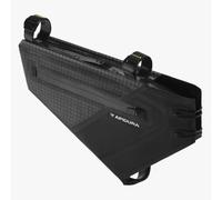 Apidura Aero Frame Module - Black / 2.8 Litre