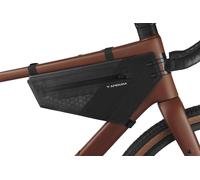 Apidura Aero Frame Module GREY S/M (1.5L)