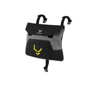 Apidura Backcountry Accessory Pocket