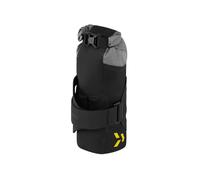 Apidura Backcountry Downtube Pack