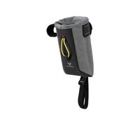Apidura Backcountry Food Pouch