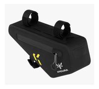 Apidura Backcountry Frame Pack - 1 Litre - Black / 1 Litre