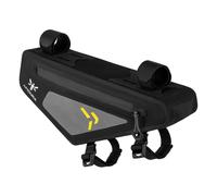 Apidura Backcountry Frame Pack 2L