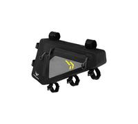 Apidura Backcountry Full Frame Pack 2.5L one size