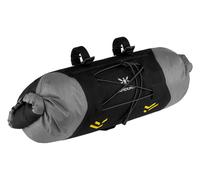 Apidura Backcountry Handlebar Pack 11L