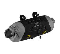Apidura Backcountry Handlebar Pack