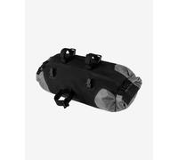 Apidura Backcountry Handlebar Pack