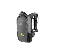 Apidura Backcountry Hydration Backpack L/XL Cycling Backpack