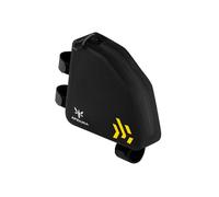 Apidura Backcountry Rear Top Tube Pack 1L