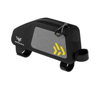 Apidura Backcountry Top Tube Pack