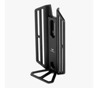 Apidura Cargo Cage - Black